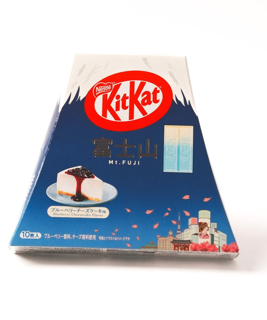 Gacha Goodies Kit - Kat Gift Box (1 - time purchase) - Gacha Goodies