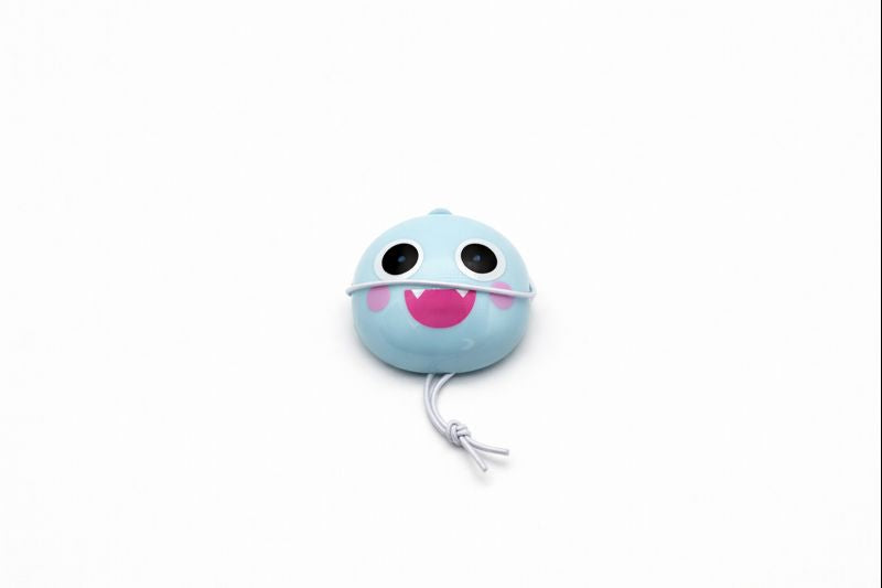 Hair band accessory gachapon 